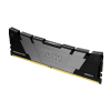 Pamięć KINGSTON (DIMM/DDR4/16 GB/4266MHz/1.4V/19 CLCL/DUAL)